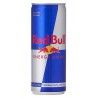 Red Bull 250 ml x 24 CAN