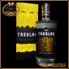 Krstic Troglav Plum  brandy 700ml