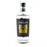 Krstic Troglav Plum  brandy 700ml