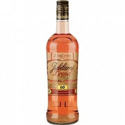 Zvecevo Jubilarni Vinjak brandy 1000ml