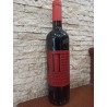 HILANDAR Cuvee red wine 750ml