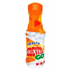 Cedevita GO Orange 345 ml x 24