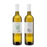 Vina Papak Rajnski Riesling   white wine 750ml