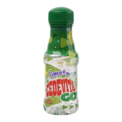 Cedevita GO Lime 345 ml x 24