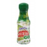 Cedevita GO Lime 345 ml x 24