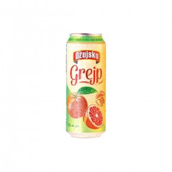 Ozujsko beer 330mlx24