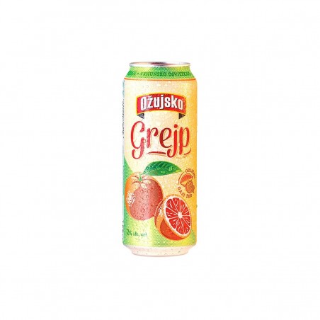 Ozujsko beer 330mlx24