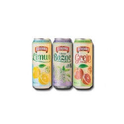 Ozujsko beer 330mlx24