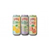 Ozujsko beer 330mlx24