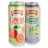 Ozujsko beer 330mlx24