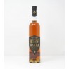 Djedova Sljiva Rakija  0.7 L