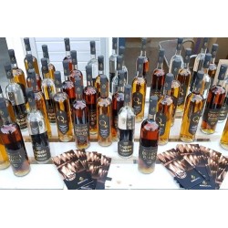 Djedova Sljiva Rakija  0.7 L