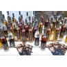 Djedova Sljiva Rakija  0.7 L