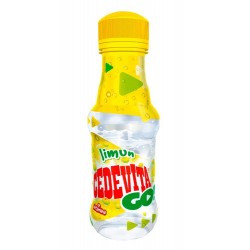 Cedevita GO Lemon 345 ml x 24