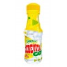 Cedevita GO Lemon 345 ml x 24