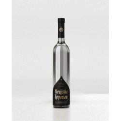 Djedova Sljiva Rakija  0.7 L