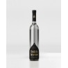 Djedova Sljiva Rakija  0.7 L