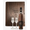 Djedova Sljiva Rakija  0.7 L