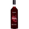 Badel Cherry Brandy 1000ml