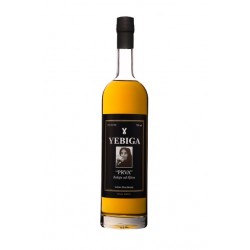 Yebiga Prva plum brandy 700ml