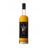 Yebiga Prva plum brandy 700ml