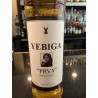 Yebiga Prva plum brandy 700ml