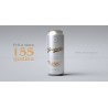 Sarajevsko beer 500ml x24 CAN