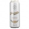 Sarajevsko beer 500ml x24 CAN