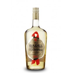 Badel 1000ml
