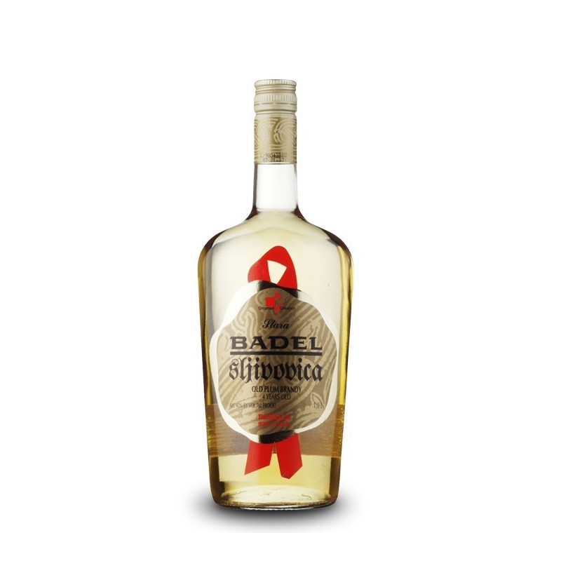 Badel 1000ml