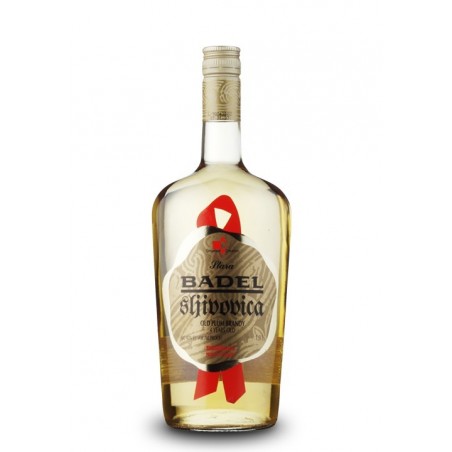 Badel 1000ml