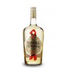 Badel 1000ml