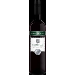 Ilocki Podrumi Grasevina  white wine 750ml