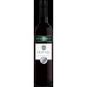 Ilocki Podrumi Grasevina  white wine 750ml