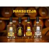 Maksuzija  brandy 700ml