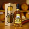 Maksuzija  brandy 700ml