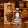 Maksuzija  brandy 700ml