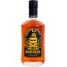 Maksuzija  brandy 700ml