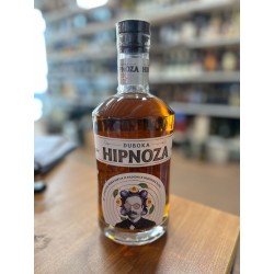 Maksuzija  brandy 700ml