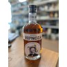 Maksuzija  brandy 700ml