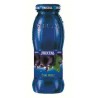 Nectar Black Currant 225 ml  x 20