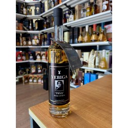 Yebiga Prva plum brandy 700ml