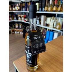 Yebiga Prva plum brandy 700ml