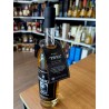 Yebiga Prva plum brandy 700ml