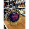 Navip Sljivovica  750ml