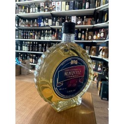 Navip Sljivovica  750ml