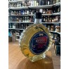 Navip Sljivovica  750ml