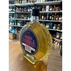 Navip Sljivovica  750ml