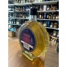 Navip Sljivovica  750ml
