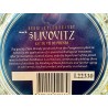 Navip Sljivovica  750ml